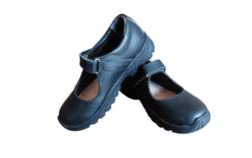 Best Girls school shoes uganda.png
