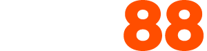 d79793bd811f.png