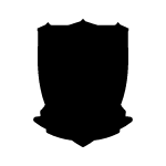 3b52bbc21a09.png