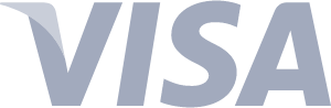 9819e3686b78.png