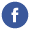 e09681c94702.png