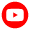 20b98a96ddcd.png
