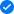 8ab01ae05399.png
