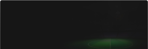 db50f315837a.png