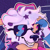 pr.png