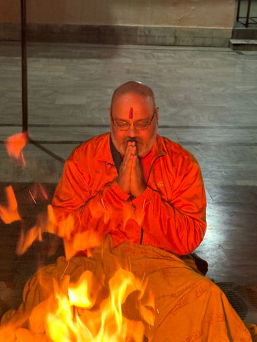 02 12 2025 dasna devi hawan.jpg