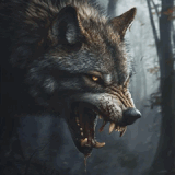 IMG 6606.gif