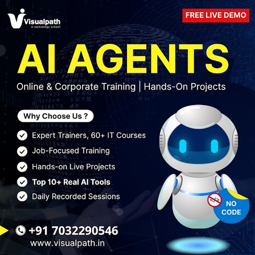 AI Agents Course in Hyderabad | Top AI Agents Training.jpg
