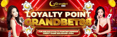 banner promosi grandbet88.jpg