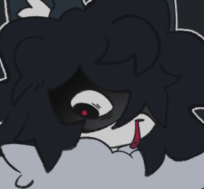 rk.png