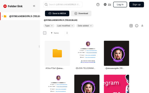 screenshot.jpg