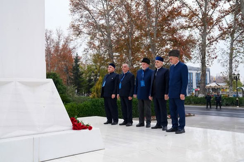 594719181 1319051816924303 3405242729455475796 n.jpg?stp=dst jpg s590x590 tt6& nc cat=103&ccb=1 7& n.jpg