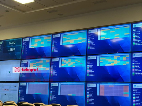 nmjS so4vP5YJ5q0vdXQ6A7w7Krhe925sR6AxupWxTT51PE2ZAKXibKFNzUtFlTW9sX3PA4UFKNrQw MI34iZhpgZIf6I3Nm7M7J.jpg