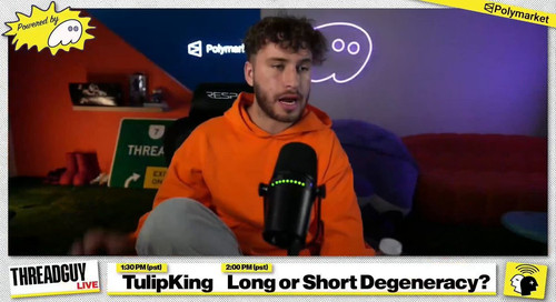 5aW1z9blZxlXEnGZ.jpg