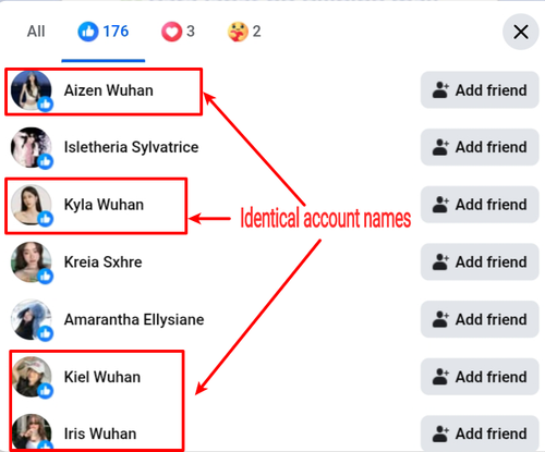 1000010507.png