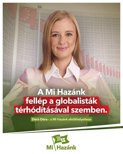 G7Oes1kXEAECsy9.jpg