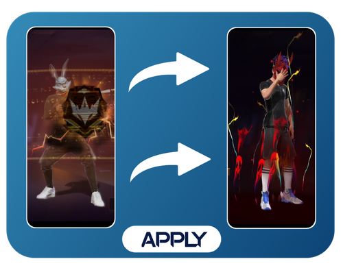 20250607 105711.png
