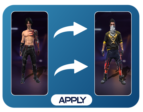 20250613 202954.png