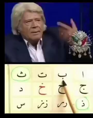 CbIHiQlfMjDNwUO9.jpg