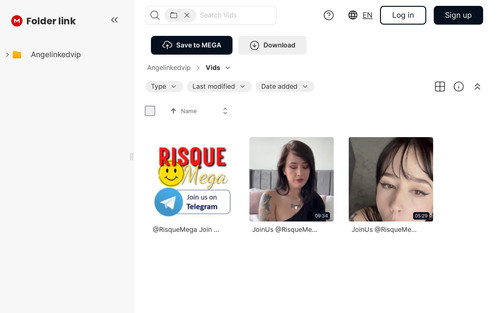 screenshot.jpg