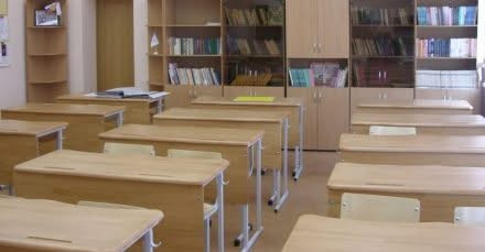 3324900938396934061?url=https%3A%2F%2Firavaban.net%2Fwp content%2Fuploads%2F2022%2F03%2Fdproc e16482.jpg