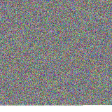 tmp 155e344d6d5dd4861272de85e36107414b44b10386c87a5c.png