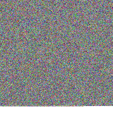 tmp d5c6d0b7670ce757a075ad304b20086eaa4e44b2aa406fe8.png