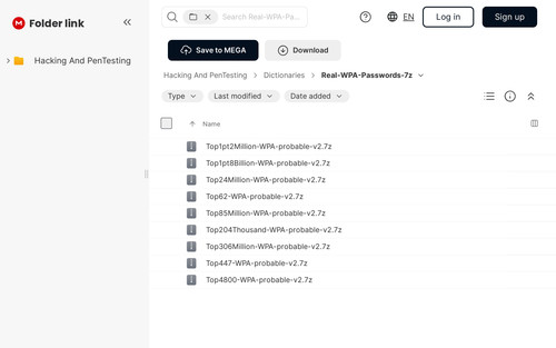 screenshot.jpg