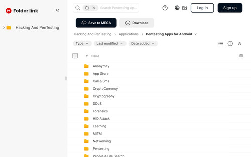 screenshot.jpg