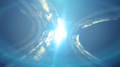 Uj0UUPacBZ tNPA1.jpg