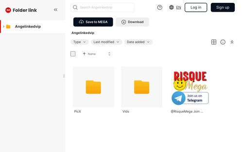 screenshot.jpg