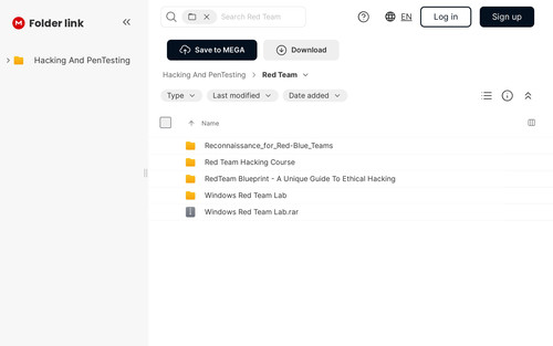 screenshot.jpg