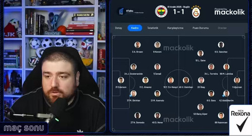 gAdmsaAS1QOm6zVK.jpg