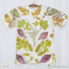 ecoprint.jpg
