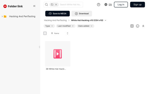 screenshot.jpg