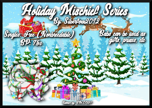 holiday mischief series.png