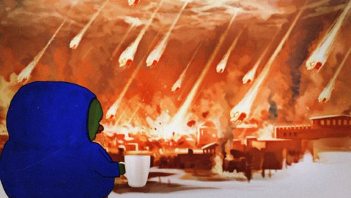 G7K24bqWoAAQuGj.jpg