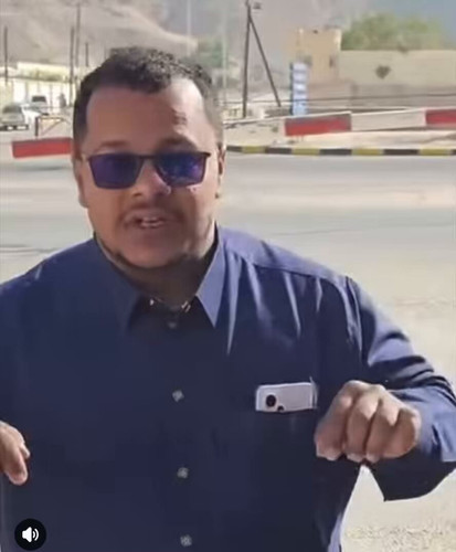 G GlktPRM6V2P2dj.jpg