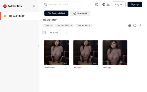 screenshot.jpg