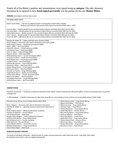BidensPardons page 0001 (1).jpg