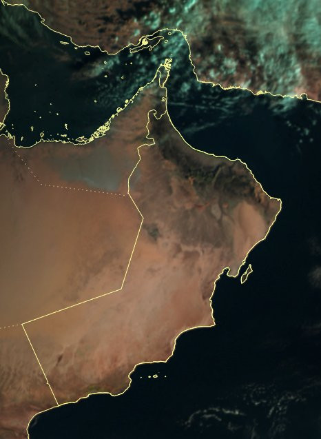 G7OKoq1bkAAWDsM.jpg