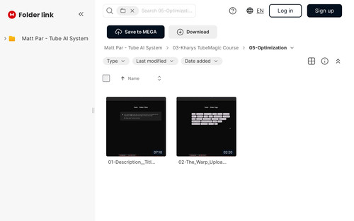 screenshot.jpg