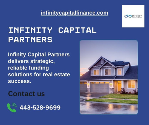 Infinity Capital Partners Offering Smarter Funding Options for Investors.jpg