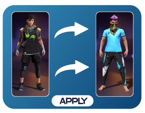 20250425 000916.png