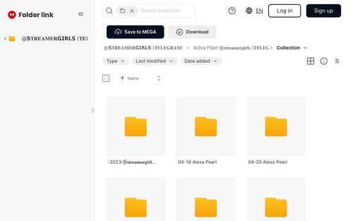 screenshot.jpg