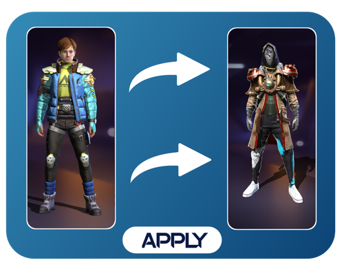 20250613 202911 (1).png