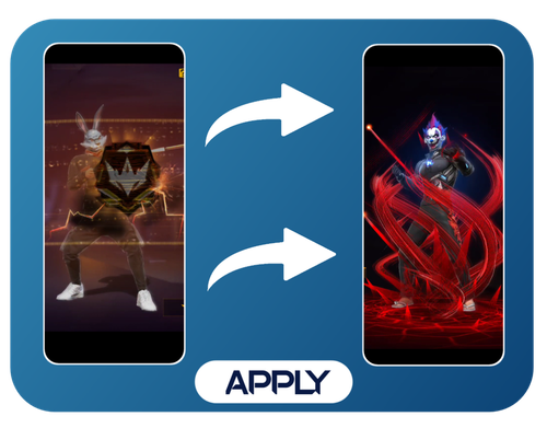 20250403 211910.png