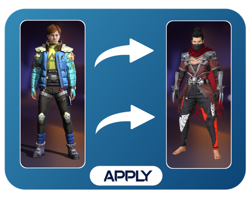 20250522 180013.png
