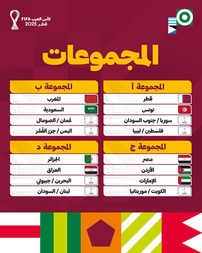 G3VL3nqWsAEYqD ?format=jpg.jpg