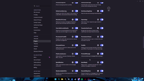 Discord Qu0JbXUORR.png